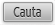 Cautare