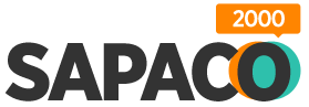 http://sapaco2000.ro/